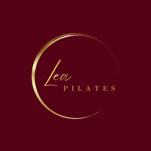 ピラティスLea